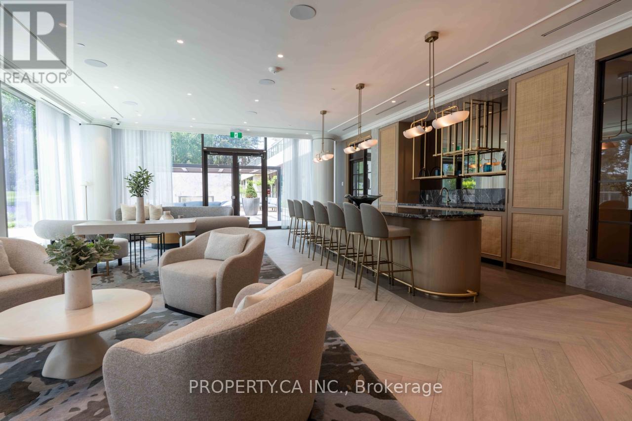 422 - 399 Royal Orchard Boulevard, Markham, Ontario  L3T 0H4 - Photo 39 - N13635628