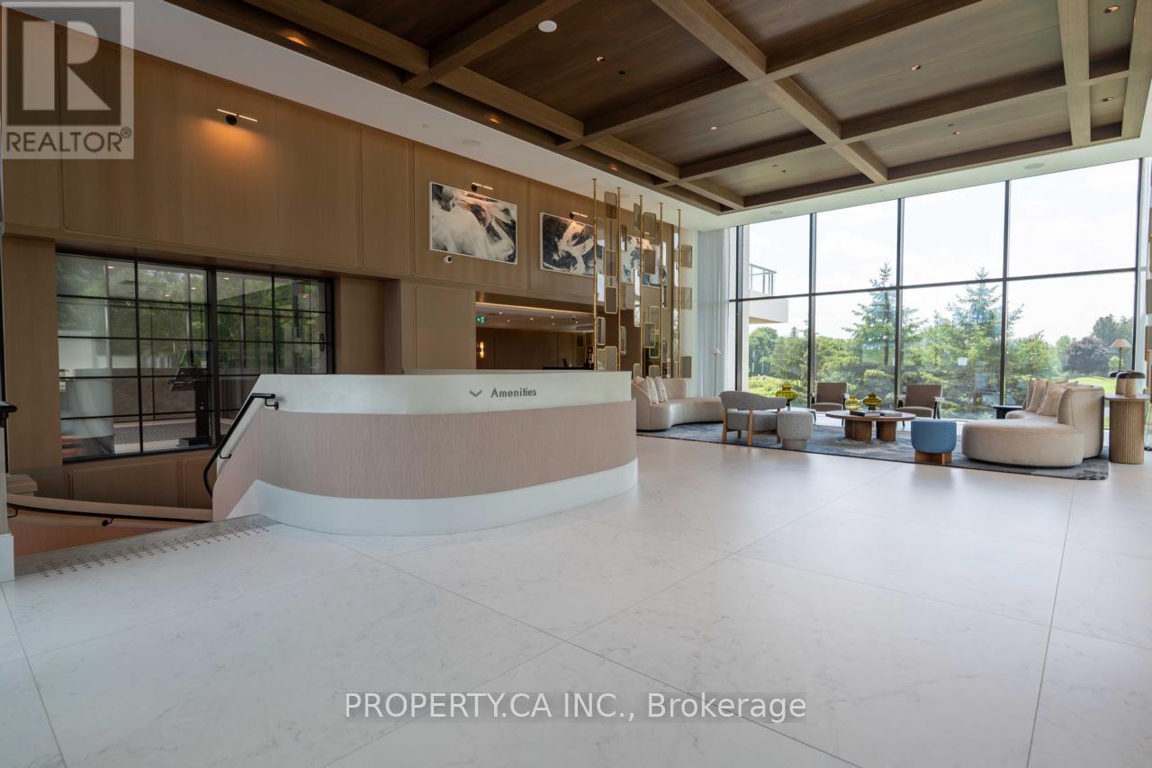 422 - 399 Royal Orchard Boulevard, Markham, Ontario  L3T 0H4 - Photo 4 - N13635628