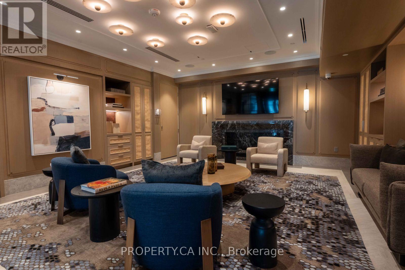 422 - 399 Royal Orchard Boulevard, Markham, Ontario  L3T 0H4 - Photo 40 - N13635628