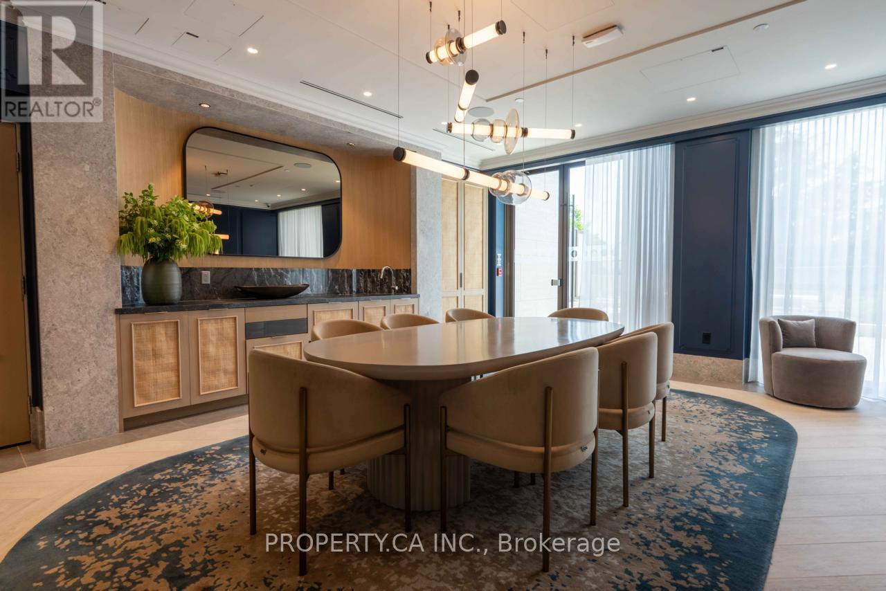 422 - 399 Royal Orchard Boulevard, Markham, Ontario  L3T 0H4 - Photo 42 - N13635628