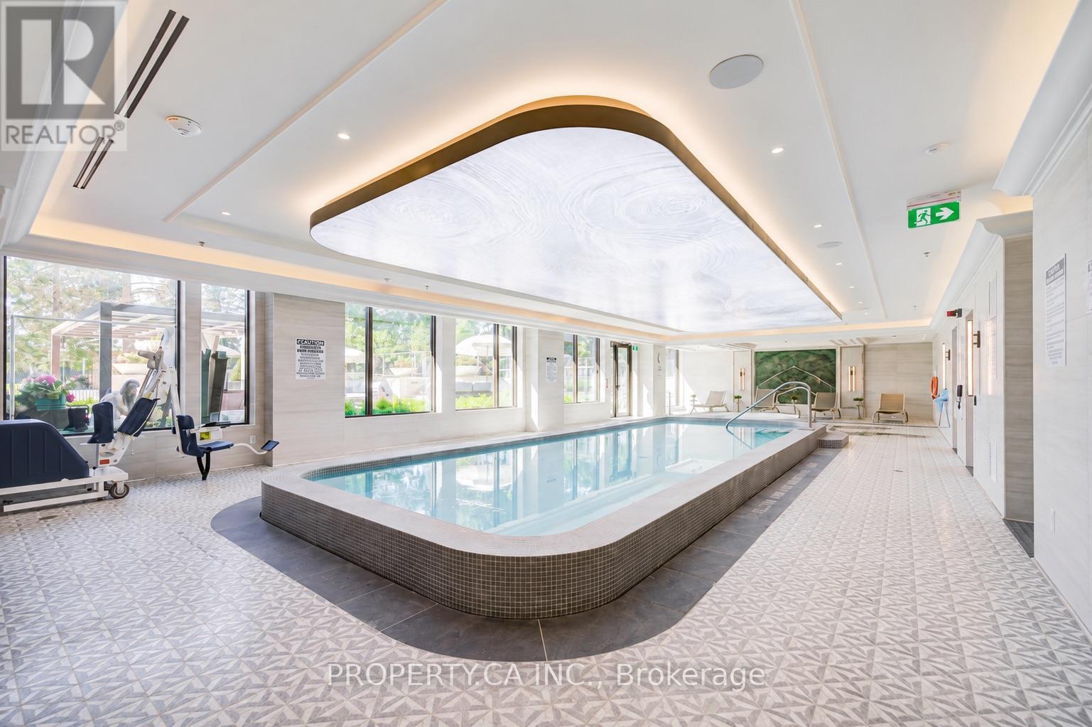 422 - 399 Royal Orchard Boulevard, Markham, Ontario  L3T 0H4 - Photo 43 - N13635628