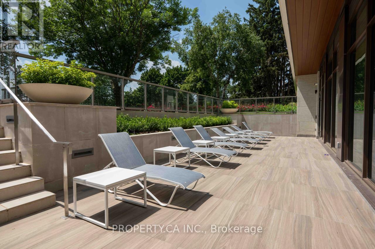 422 - 399 Royal Orchard Boulevard, Markham, Ontario  L3T 0H4 - Photo 45 - N13635628