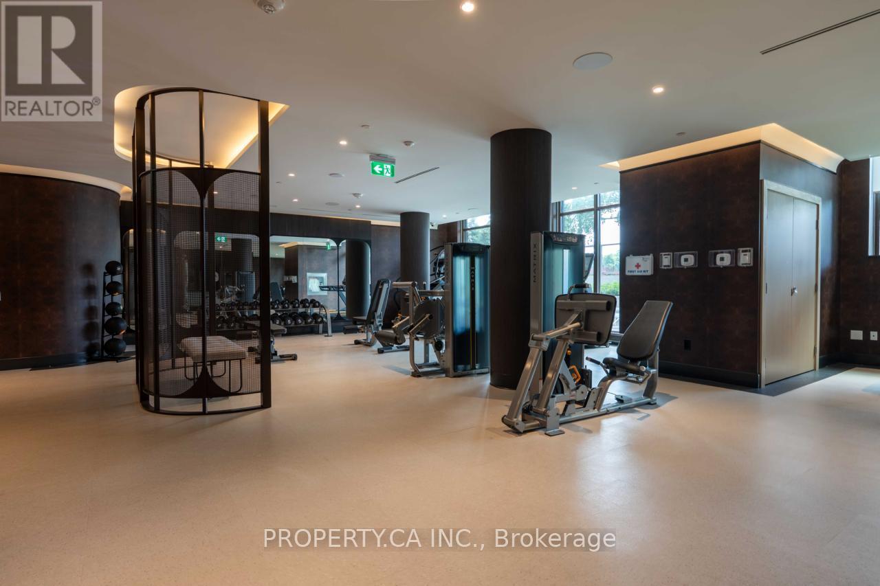 422 - 399 Royal Orchard Boulevard, Markham, Ontario  L3T 0H4 - Photo 46 - N13635628