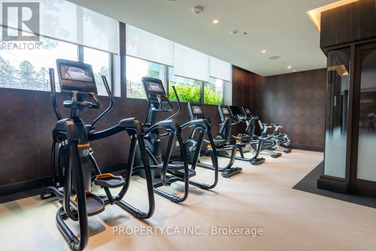 422 - 399 Royal Orchard Boulevard, Markham, Ontario  L3T 0H4 - Photo 47 - N13635628