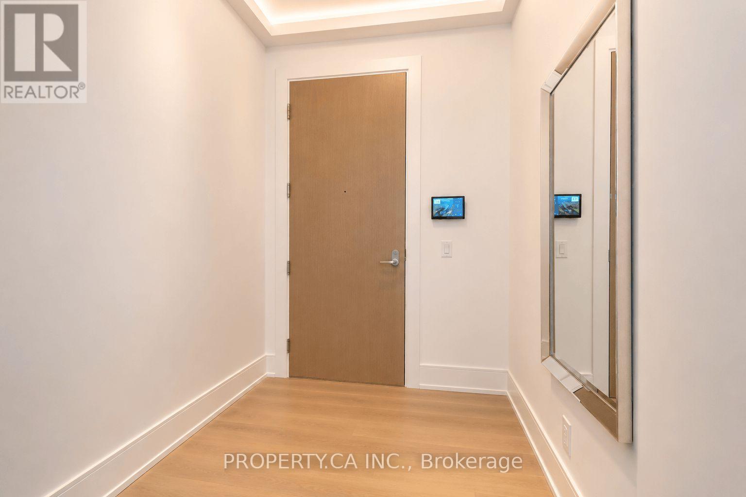 422 - 399 Royal Orchard Boulevard, Markham, Ontario  L3T 0H4 - Photo 7 - N13635628