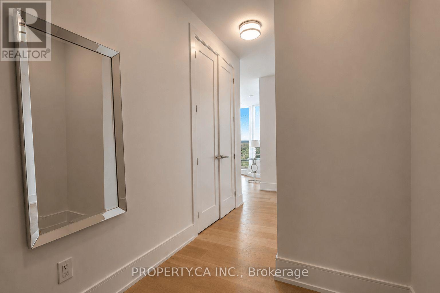 422 - 399 Royal Orchard Boulevard, Markham, Ontario  L3T 0H4 - Photo 8 - N13635628
