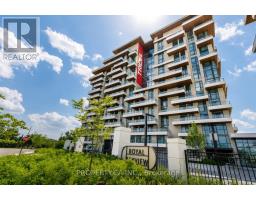 422 - 399 ROYAL ORCHARD BOULEVARD, Markham, Ontario
