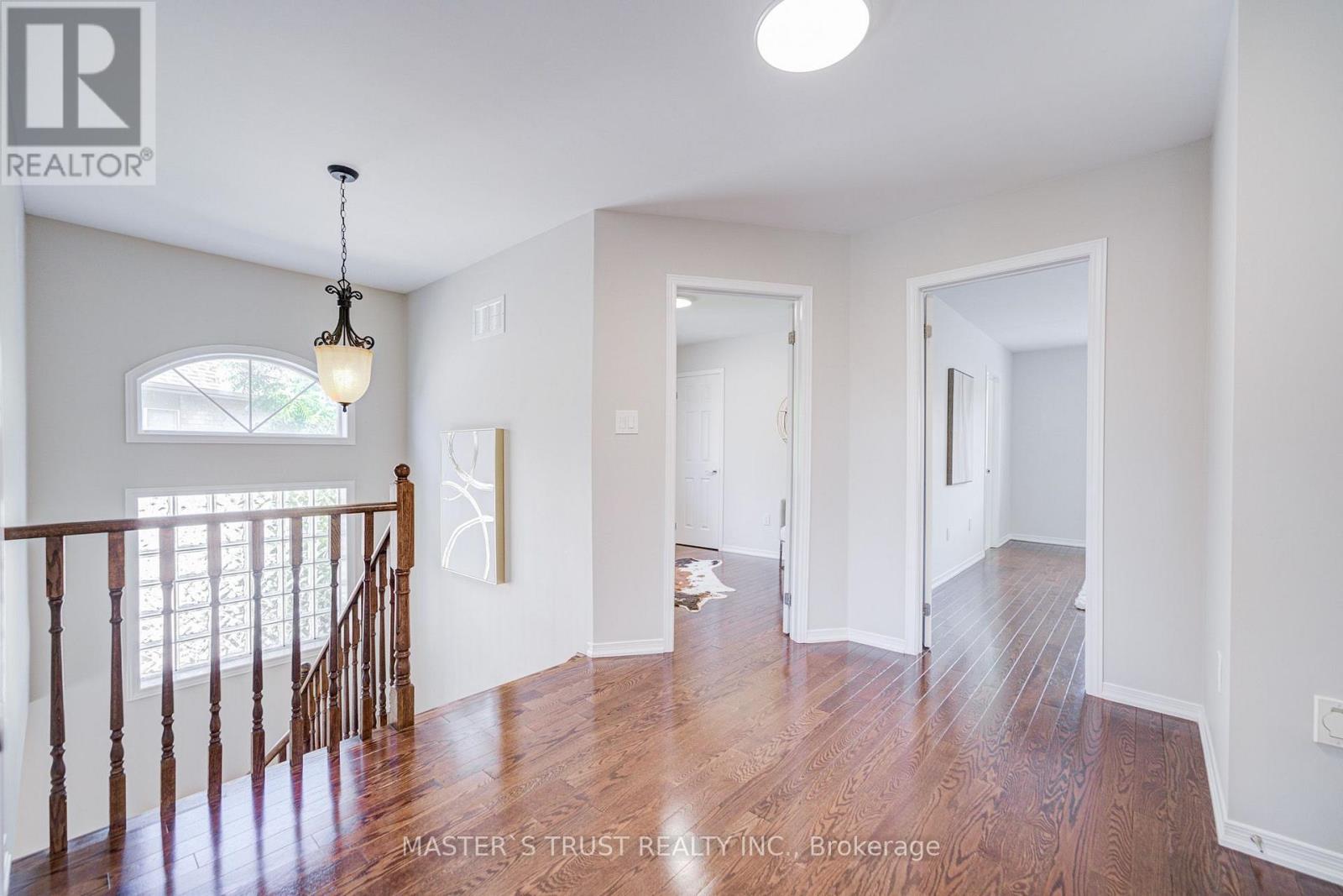 33 Levellands Crescent, Richmond Hill, Ontario  L4B 0A5 - Photo 22 - N13635650
