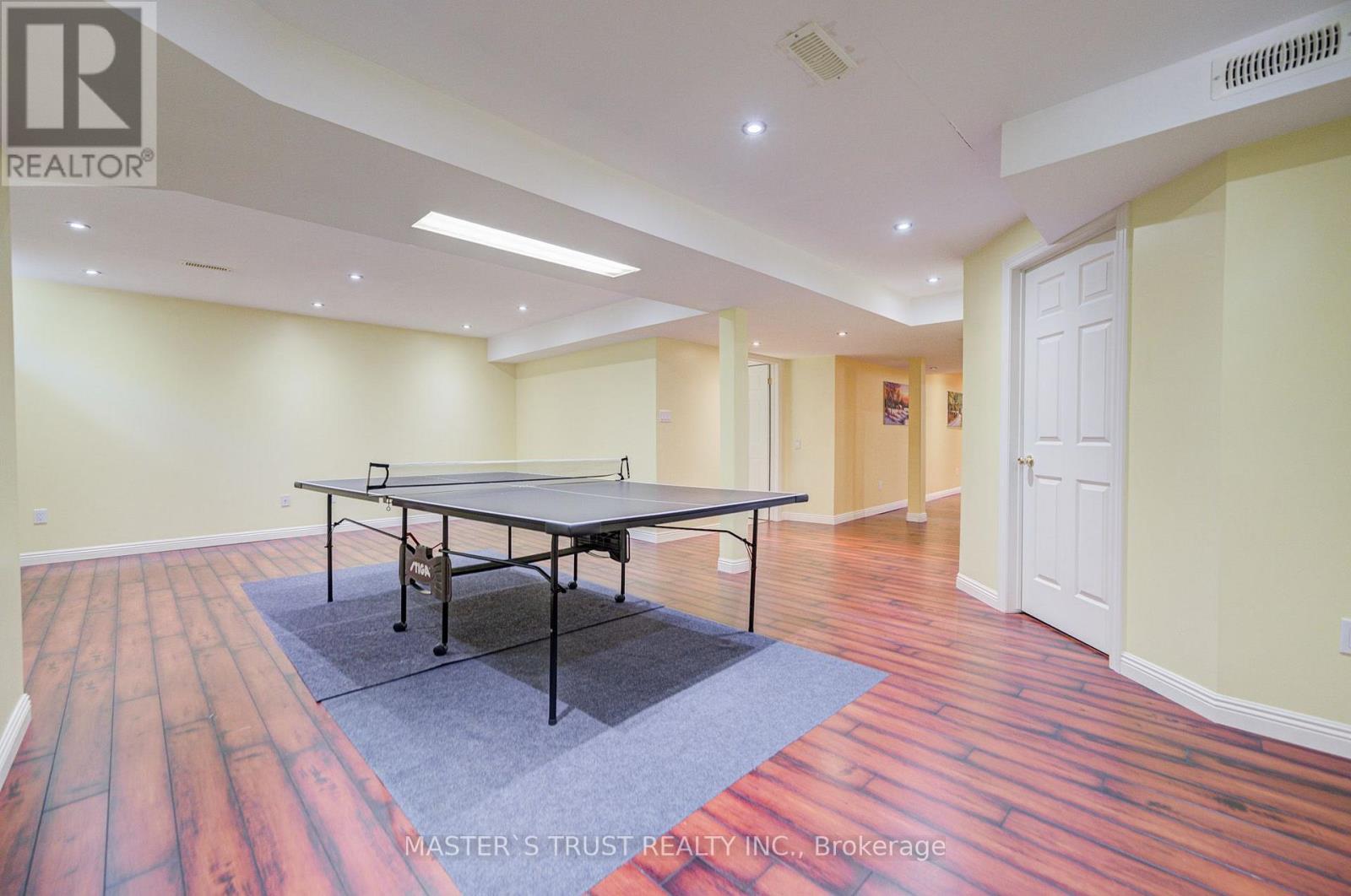 33 Levellands Crescent, Richmond Hill, Ontario  L4B 0A5 - Photo 39 - N13635650