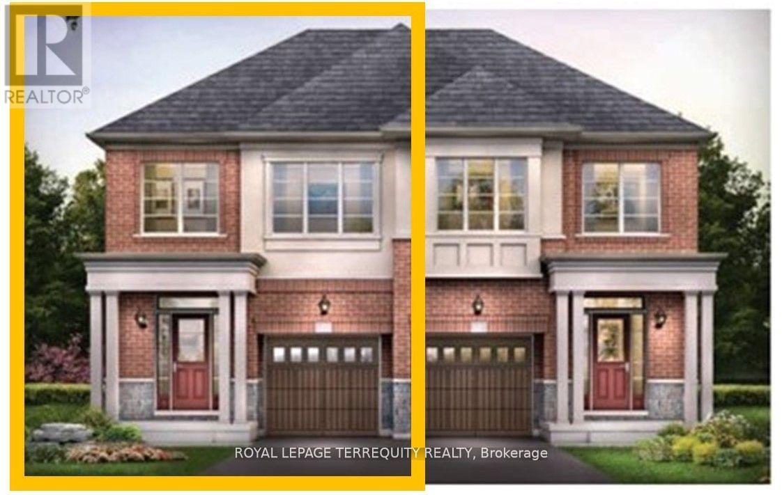 142 SHEPHERD DRIVE, Barrie, Ontario