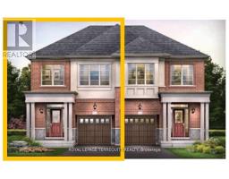 142 SHEPHERD DRIVE, Barrie, Ontario