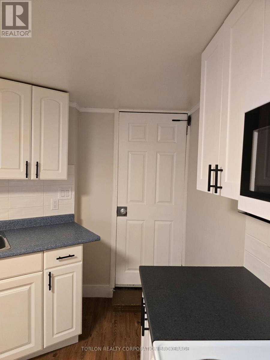 Basement - 33 Browning Trail, Barrie, Ontario L4N 5A5 - Photo 15 - S13635594