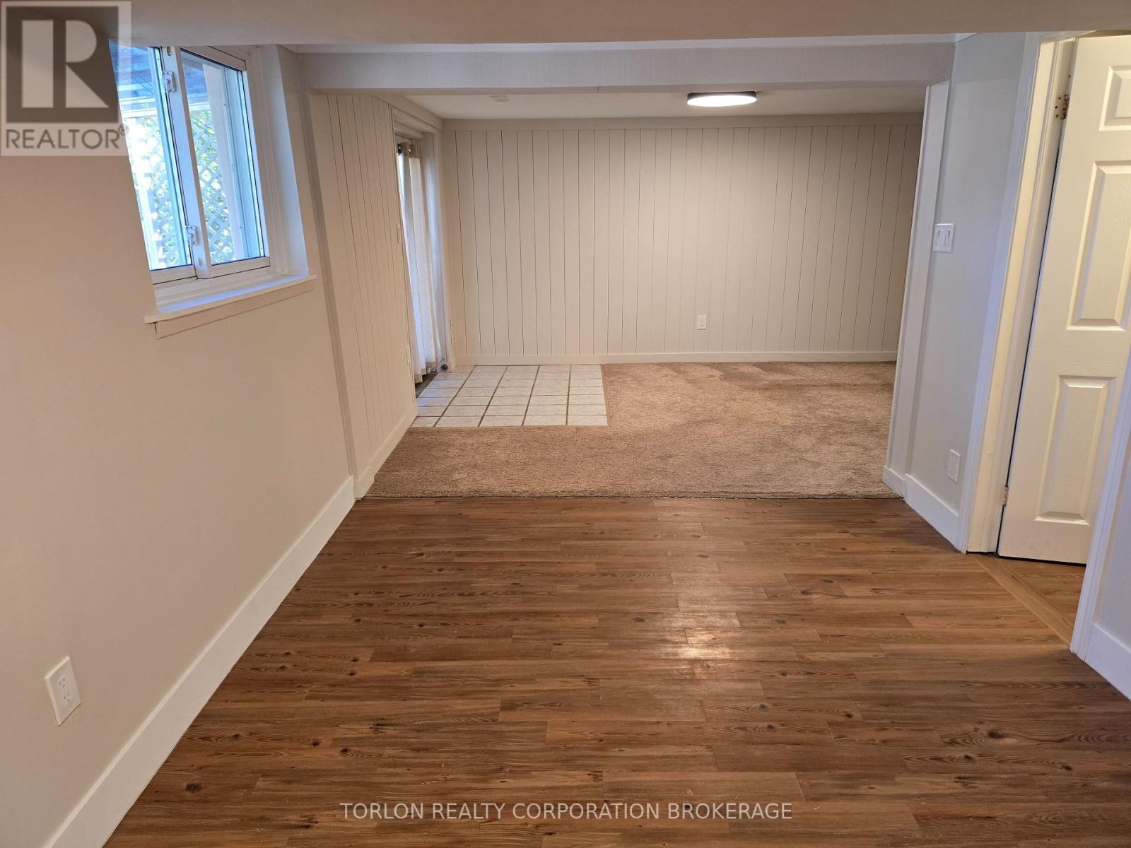 Basement - 33 Browning Trail, Barrie, Ontario L4N 5A5 - Photo 17 - S13635594