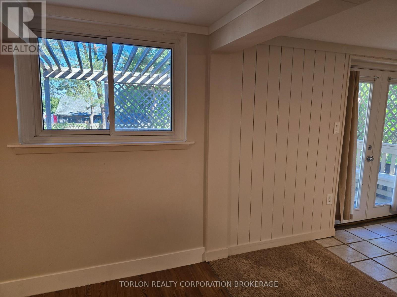 Basement - 33 Browning Trail, Barrie, Ontario L4N 5A5 - Photo 18 - S13635594