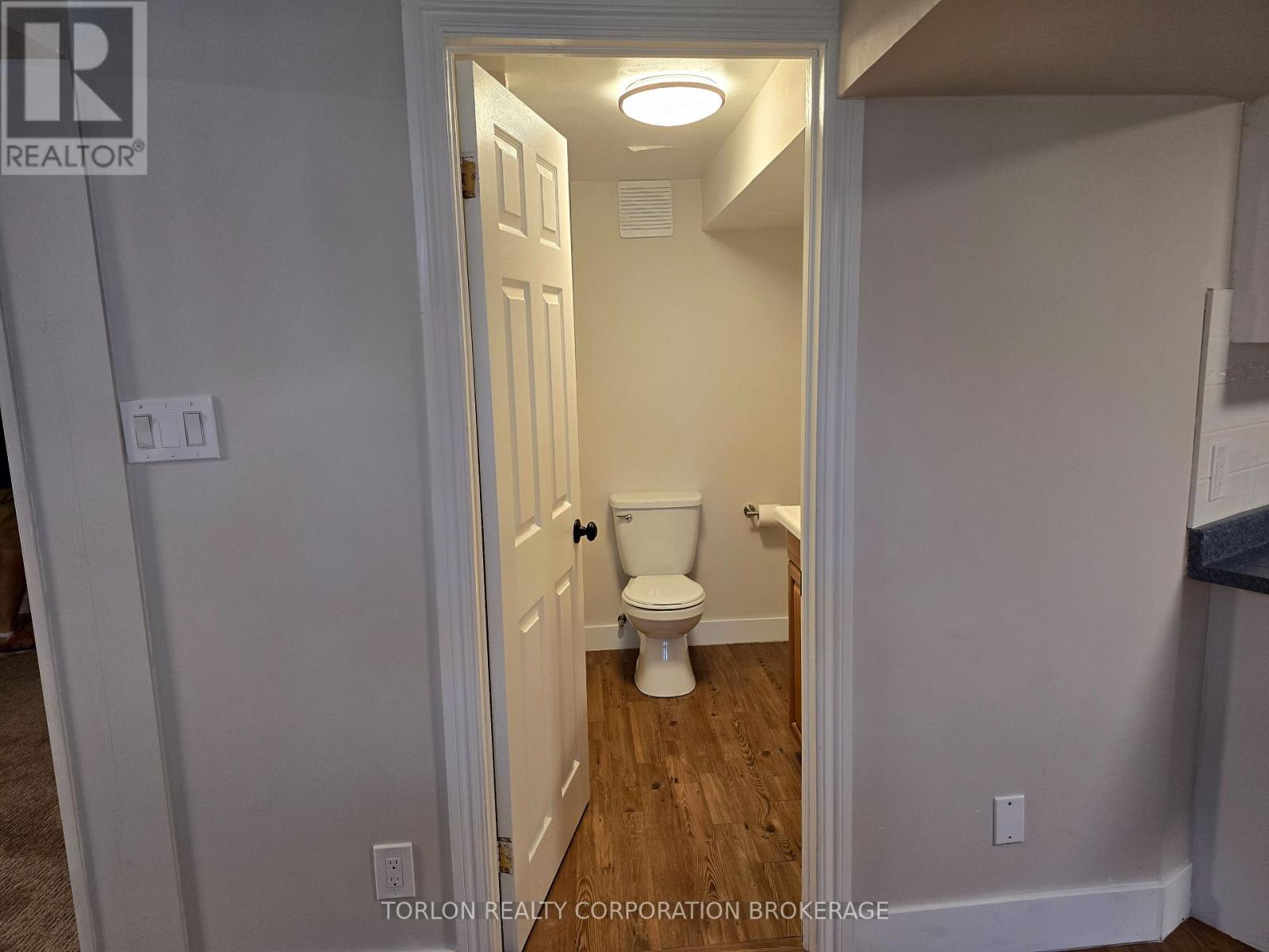 Basement - 33 Browning Trail, Barrie, Ontario L4N 5A5 - Photo 22 - S13635594