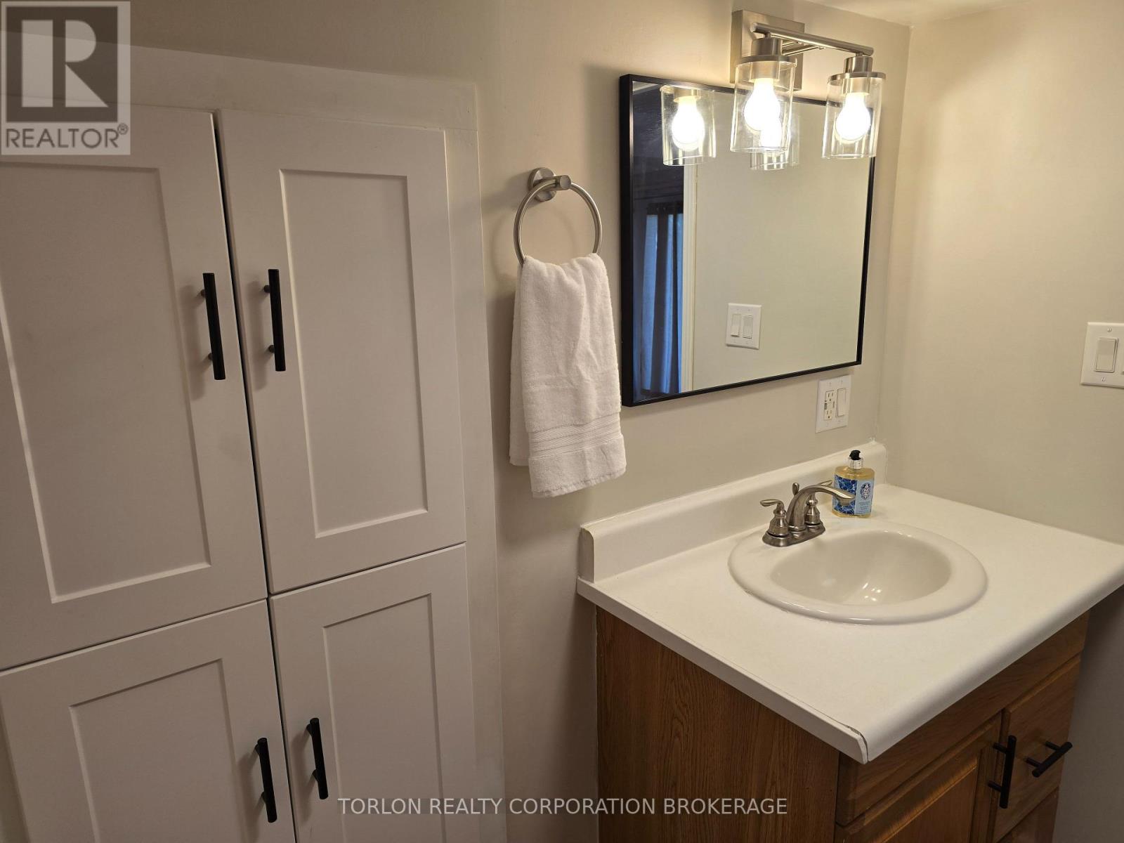 Basement - 33 Browning Trail, Barrie, Ontario L4N 5A5 - Photo 23 - S13635594