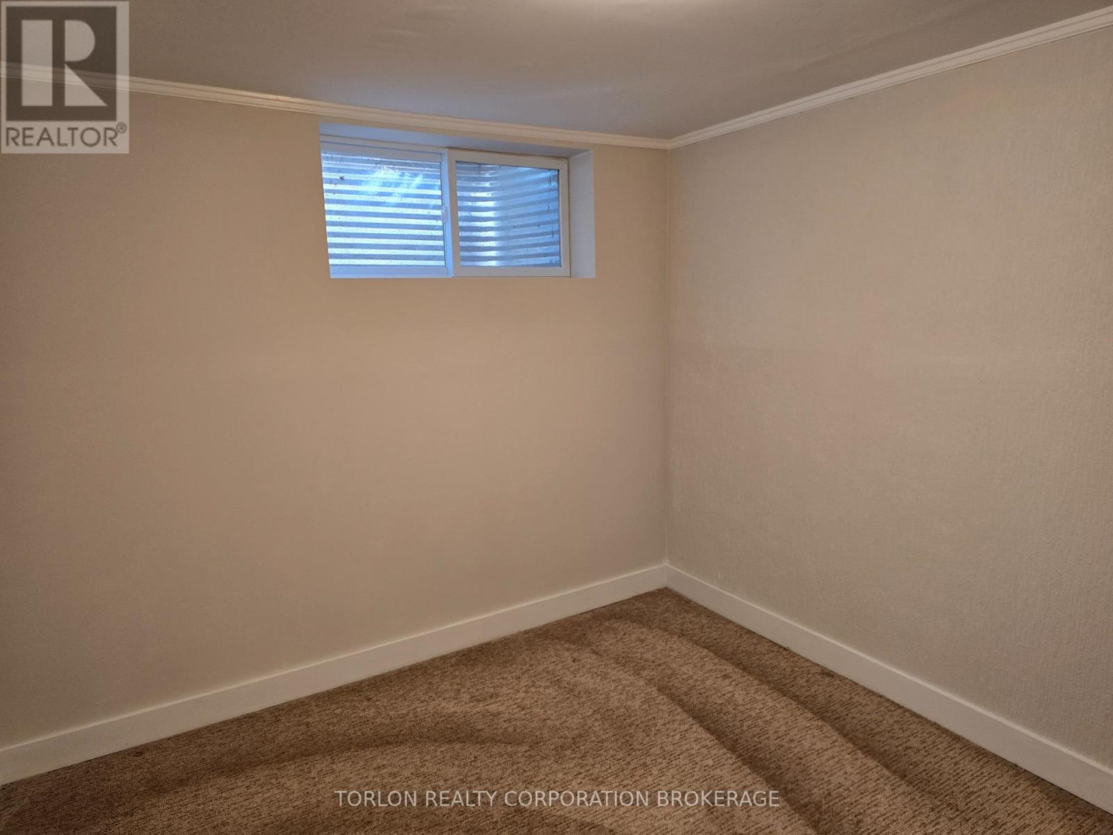 Basement - 33 Browning Trail, Barrie, Ontario L4N 5A5 - Photo 26 - S13635594