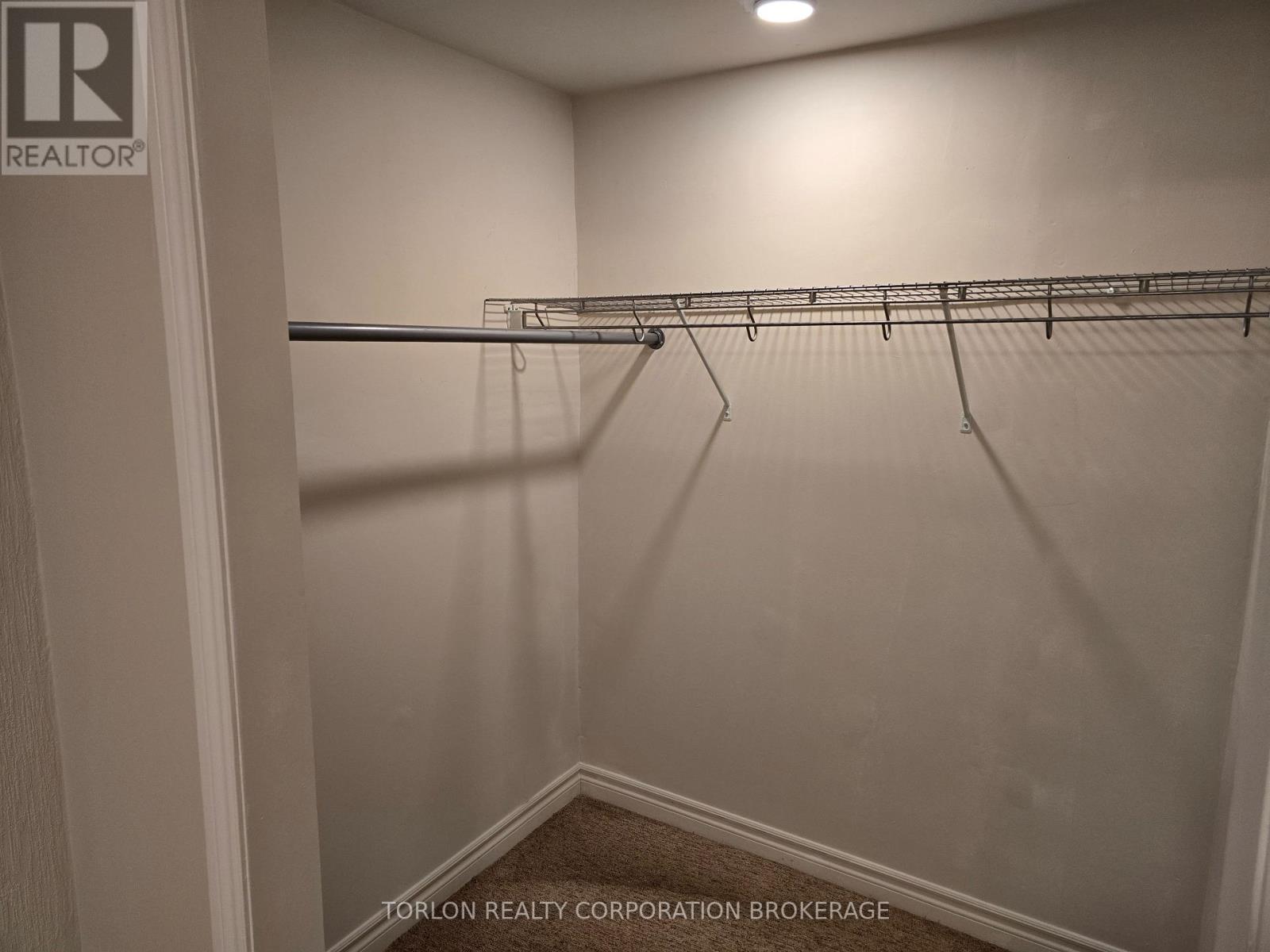 Basement - 33 Browning Trail, Barrie, Ontario L4N 5A5 - Photo 28 - S13635594