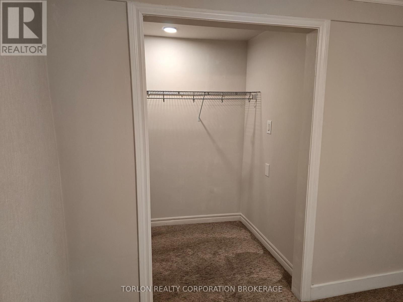 Basement - 33 Browning Trail, Barrie, Ontario L4N 5A5 - Photo 29 - S13635594