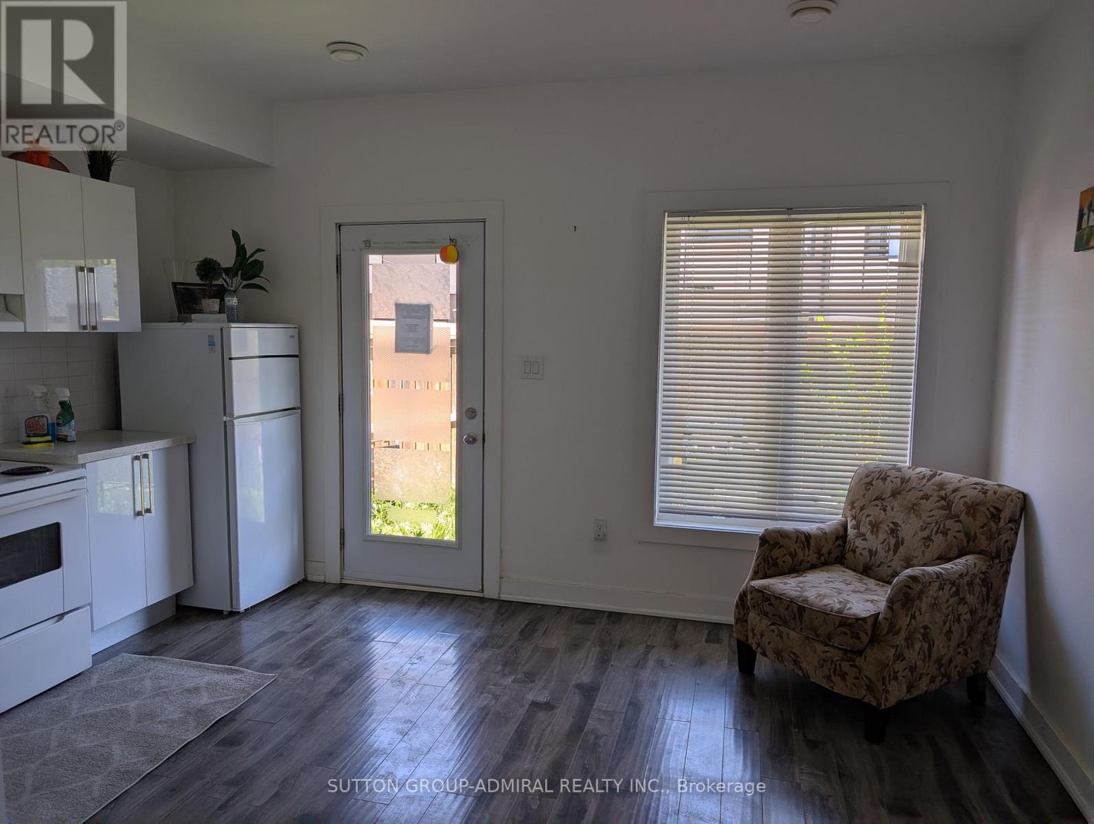 17 - 540 Essa Road, Barrie, Ontario  L4N 9E5 - Photo 22 - S13635630