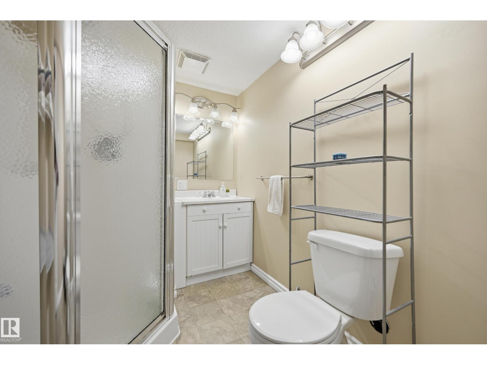 11337 76 Av NW, Edmonton, Alberta  T6G 0K3 - Photo 21 - E4489292
