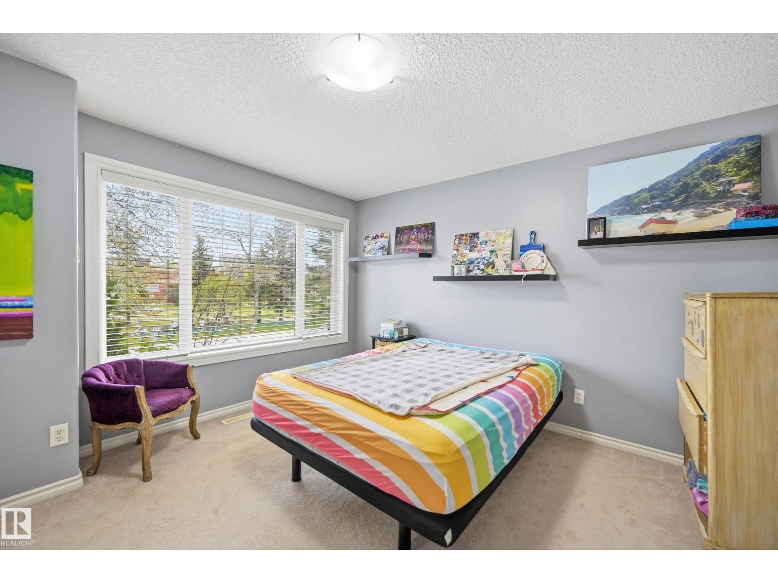 11337 76 Av NW, Edmonton, Alberta  T6G 0K3 - Photo 14 - E4489292