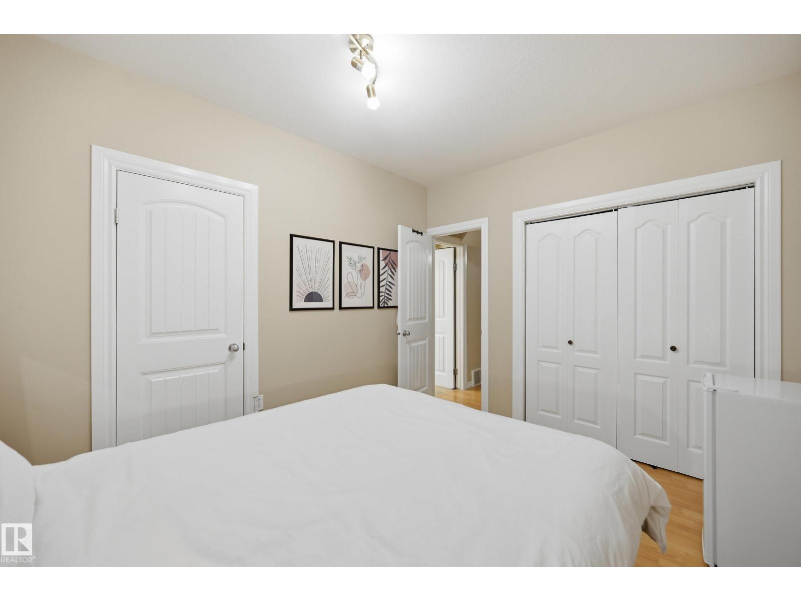 11337 76 Av NW, Edmonton, Alberta  T6G 0K3 - Photo 20 - E4489292