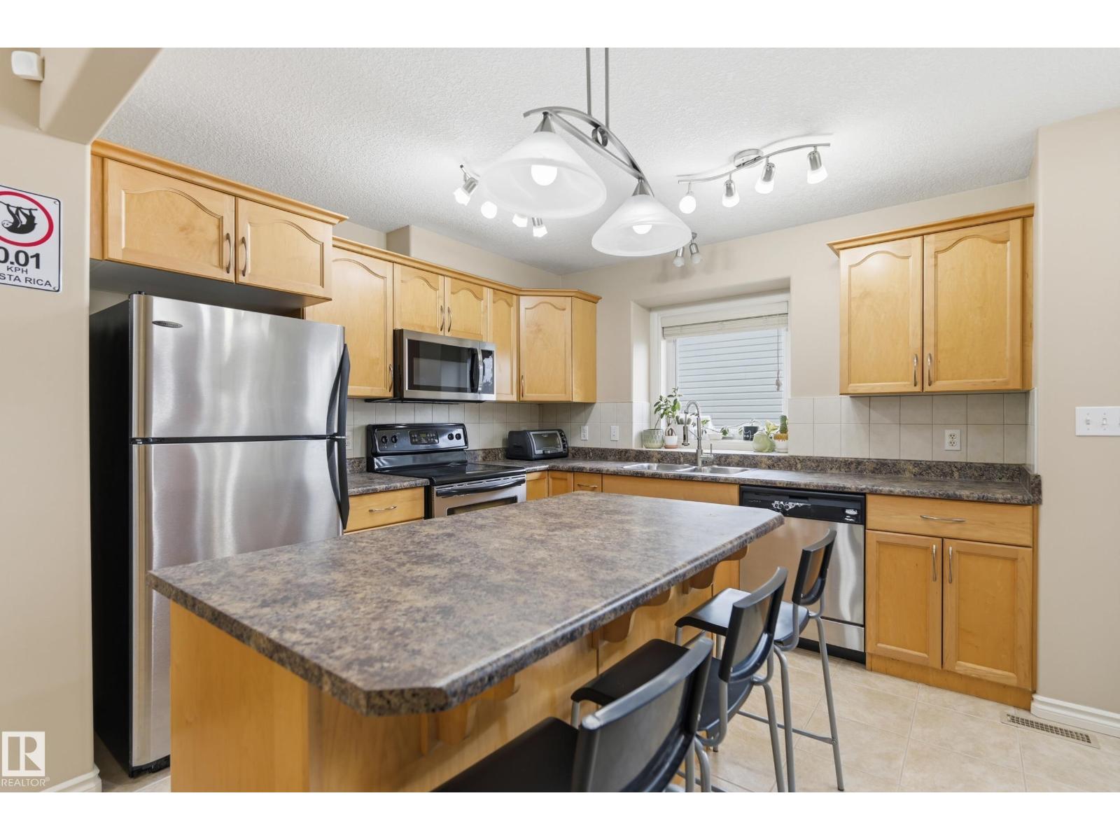 11337 76 Av NW, Edmonton, Alberta  T6G 0K3 - Photo 7 - E4489292