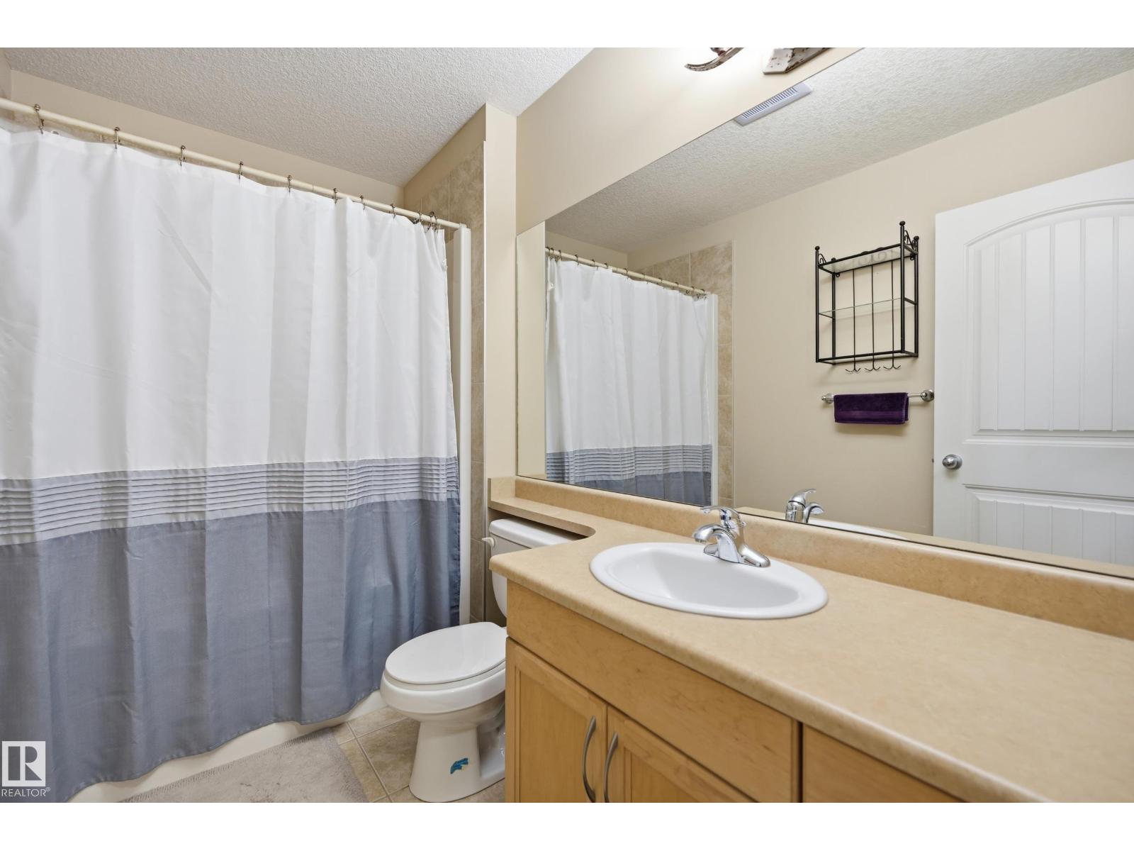 11337 76 Av NW, Edmonton, Alberta  T6G 0K3 - Photo 16 - E4489292