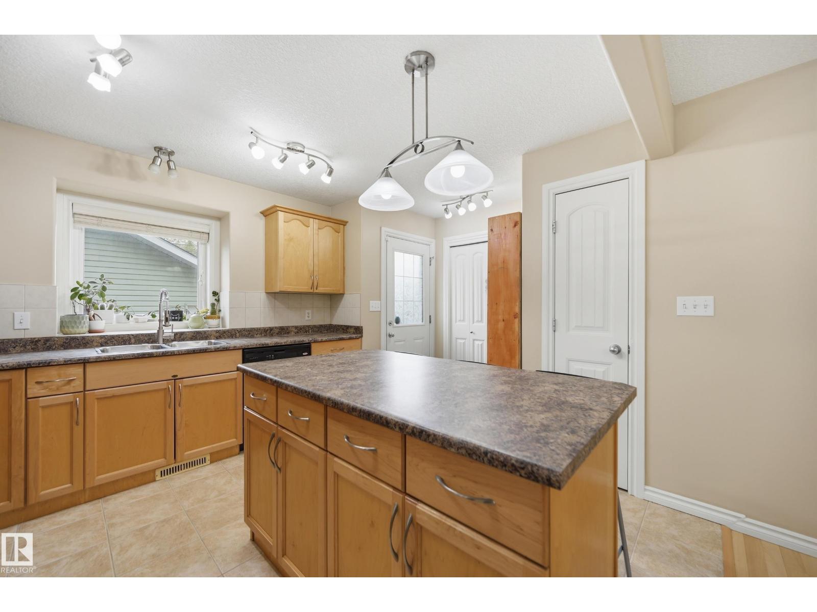 11337 76 Av NW, Edmonton, Alberta  T6G 0K3 - Photo 10 - E4489292