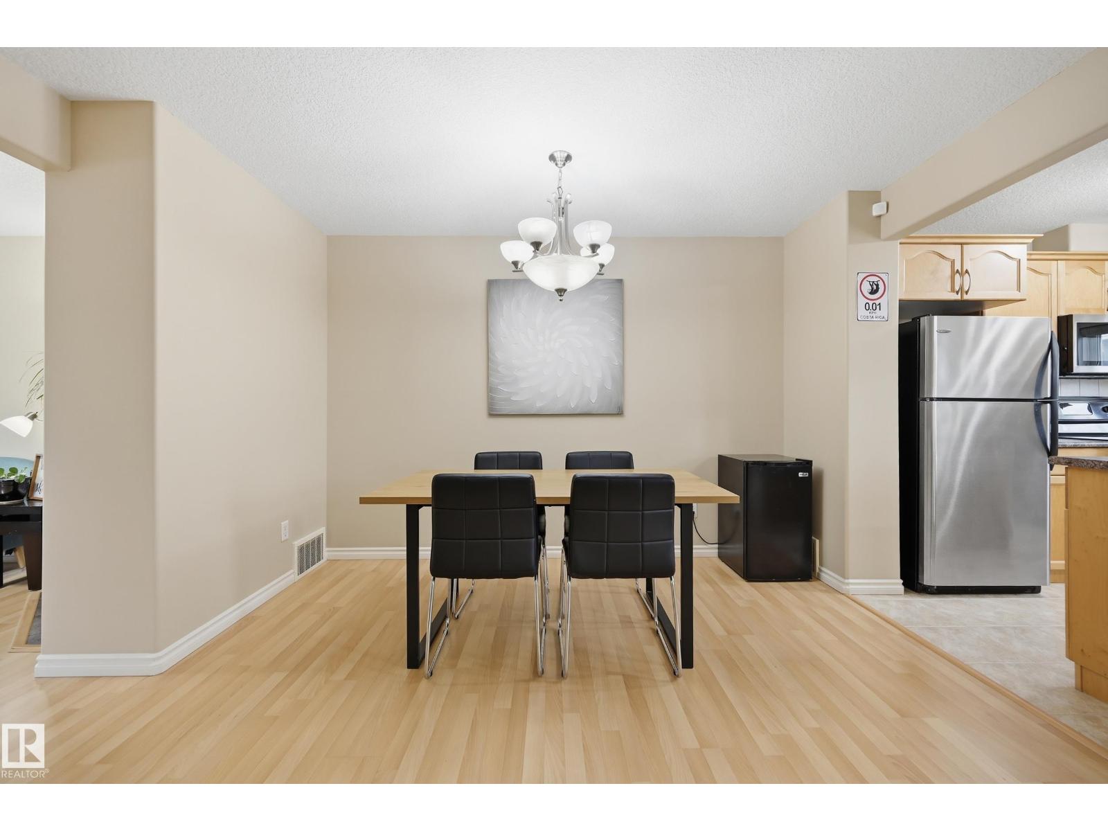 11337 76 Av NW, Edmonton, Alberta  T6G 0K3 - Photo 6 - E4489292