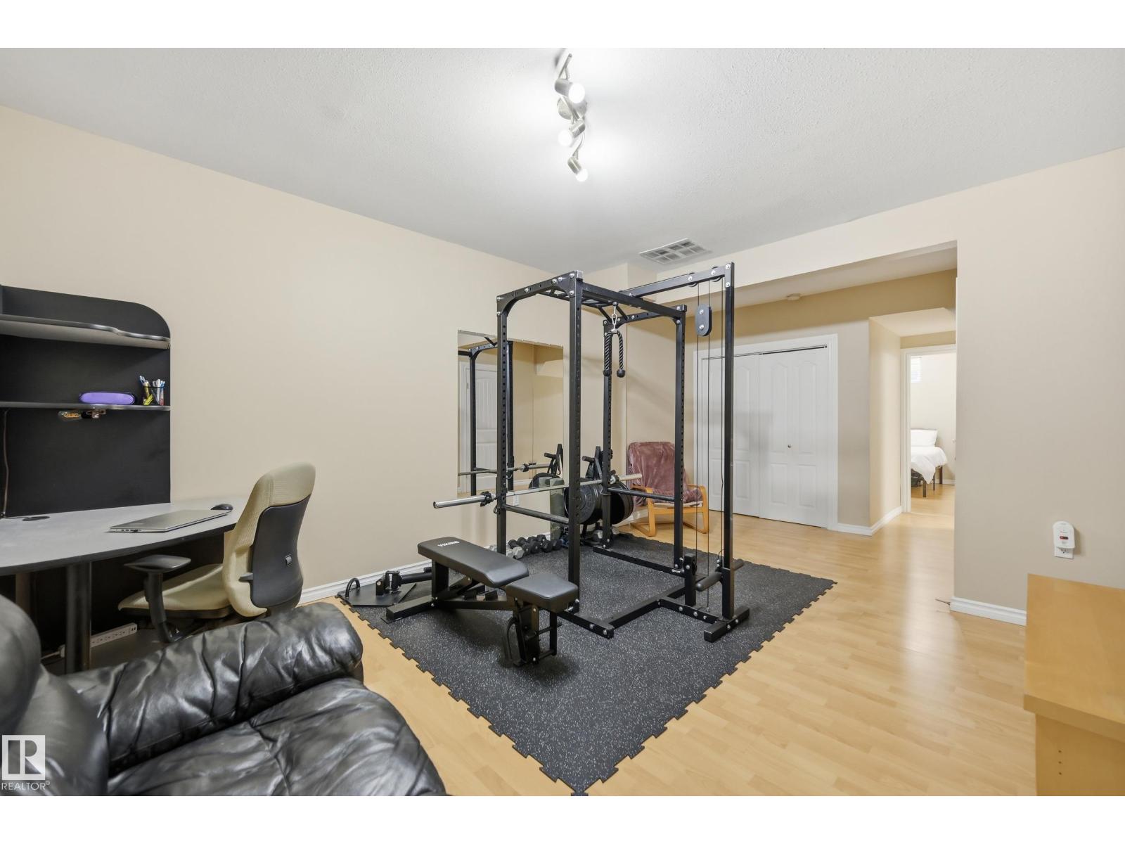 11337 76 Av NW, Edmonton, Alberta  T6G 0K3 - Photo 19 - E4489292