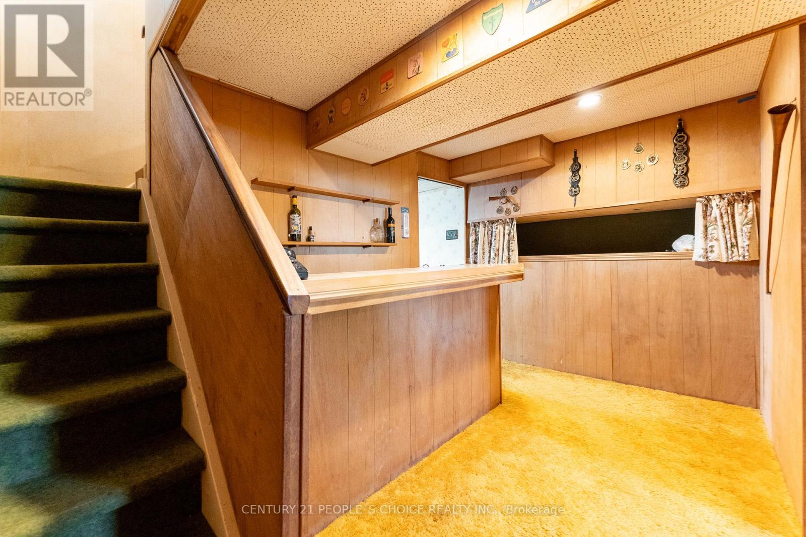 82 Hadrian Drive, Toronto, Ontario  M9W 1V4 - Photo 24 - W13635288