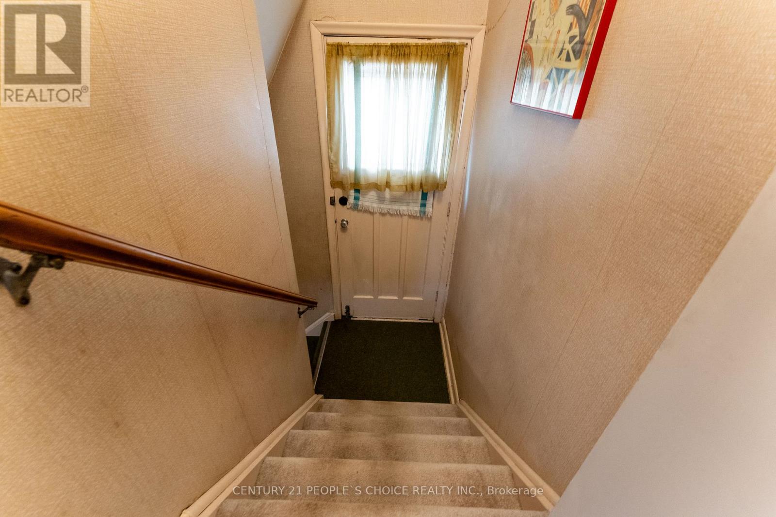 82 Hadrian Drive, Toronto, Ontario  M9W 1V4 - Photo 35 - W13635288
