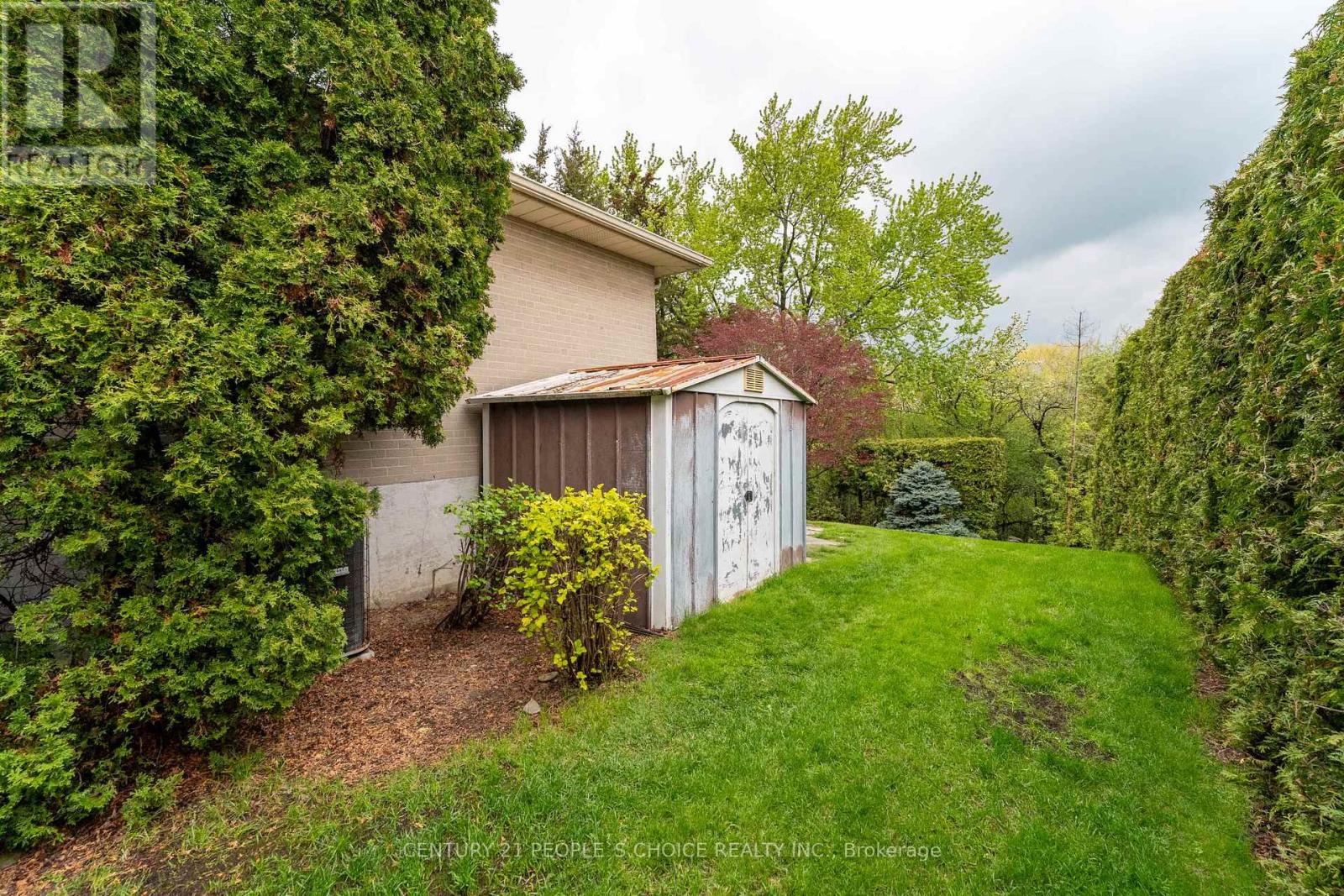 82 Hadrian Drive, Toronto, Ontario  M9W 1V4 - Photo 36 - W13635288