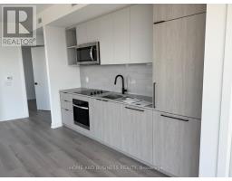 2002 - 1185 DUPONT STREET, Toronto, Ontario