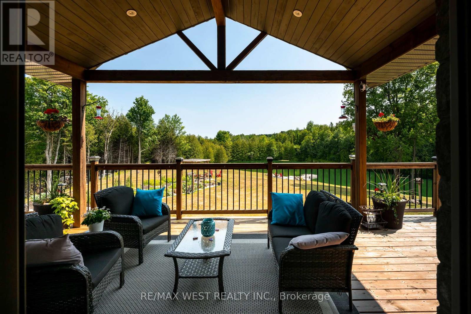 20341 St Andrews Road, Caledon, Ontario  L7K 2E6 - Photo 12 - W13635326