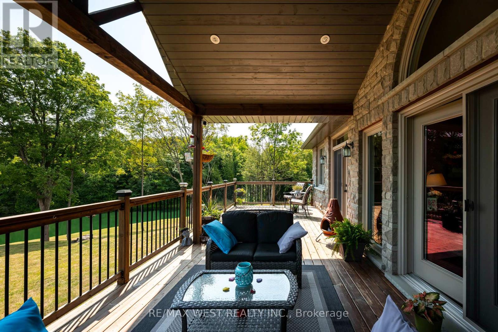 20341 St Andrews Road, Caledon, Ontario  L7K 2E6 - Photo 13 - W13635326
