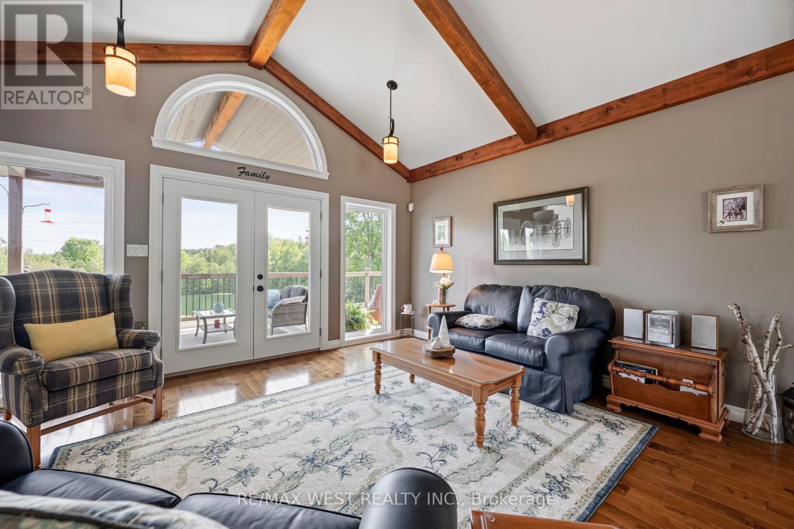 20341 St Andrews Road, Caledon, Ontario  L7K 2E6 - Photo 15 - W13635326