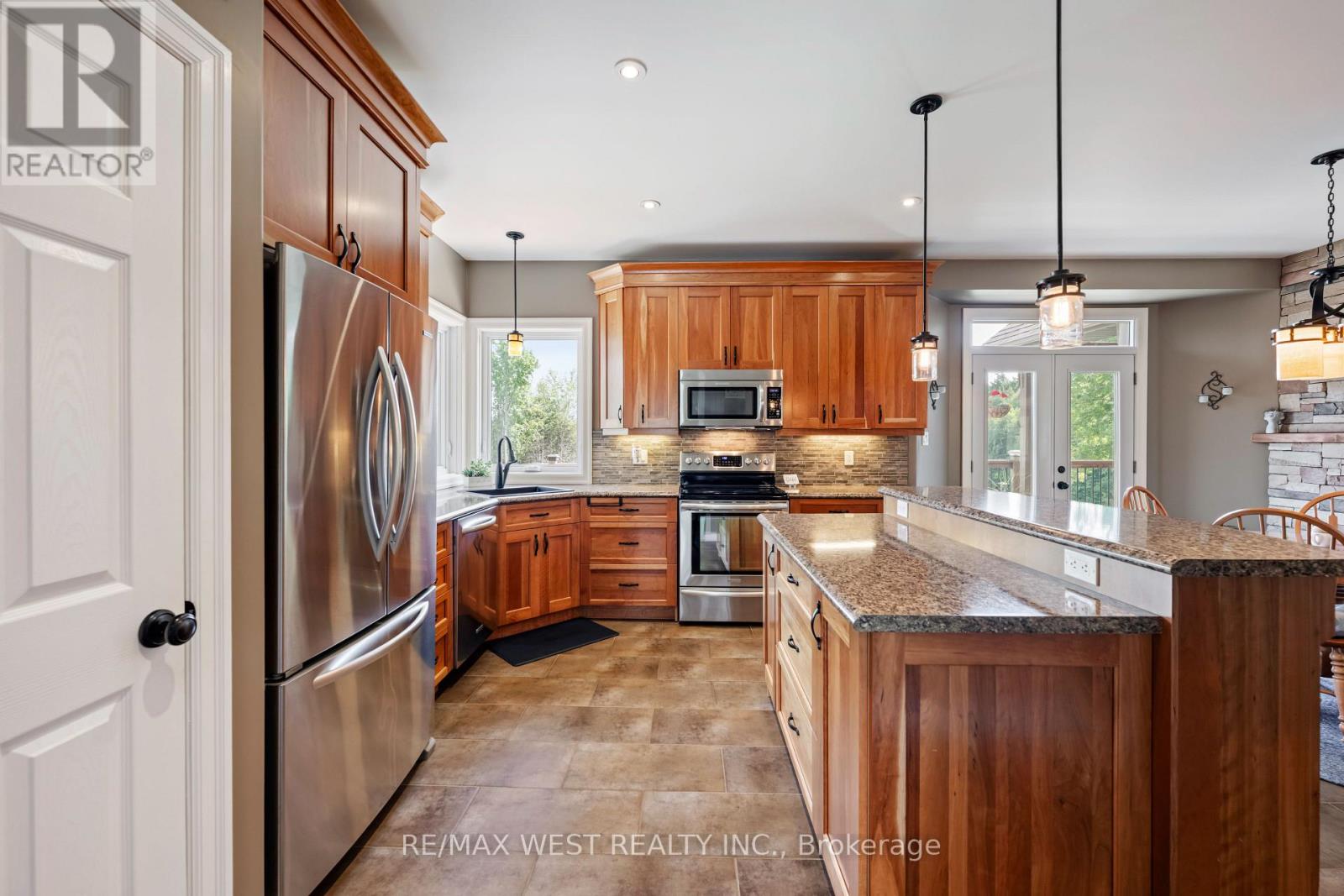 20341 St Andrews Road, Caledon, Ontario  L7K 2E6 - Photo 16 - W13635326