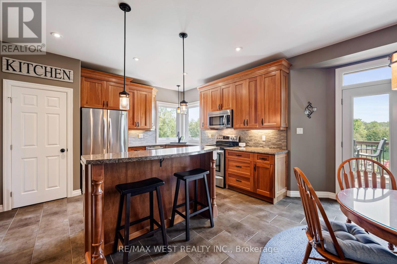 20341 St Andrews Road, Caledon, Ontario  L7K 2E6 - Photo 17 - W13635326