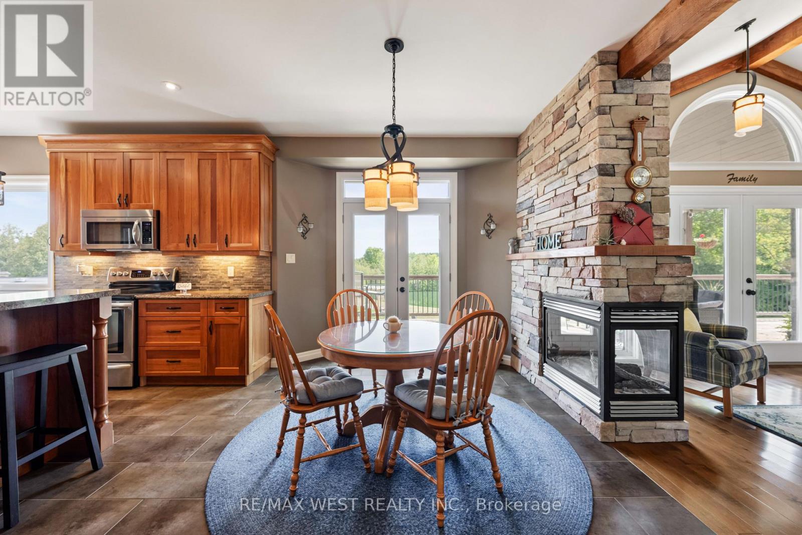 20341 St Andrews Road, Caledon, Ontario  L7K 2E6 - Photo 18 - W13635326