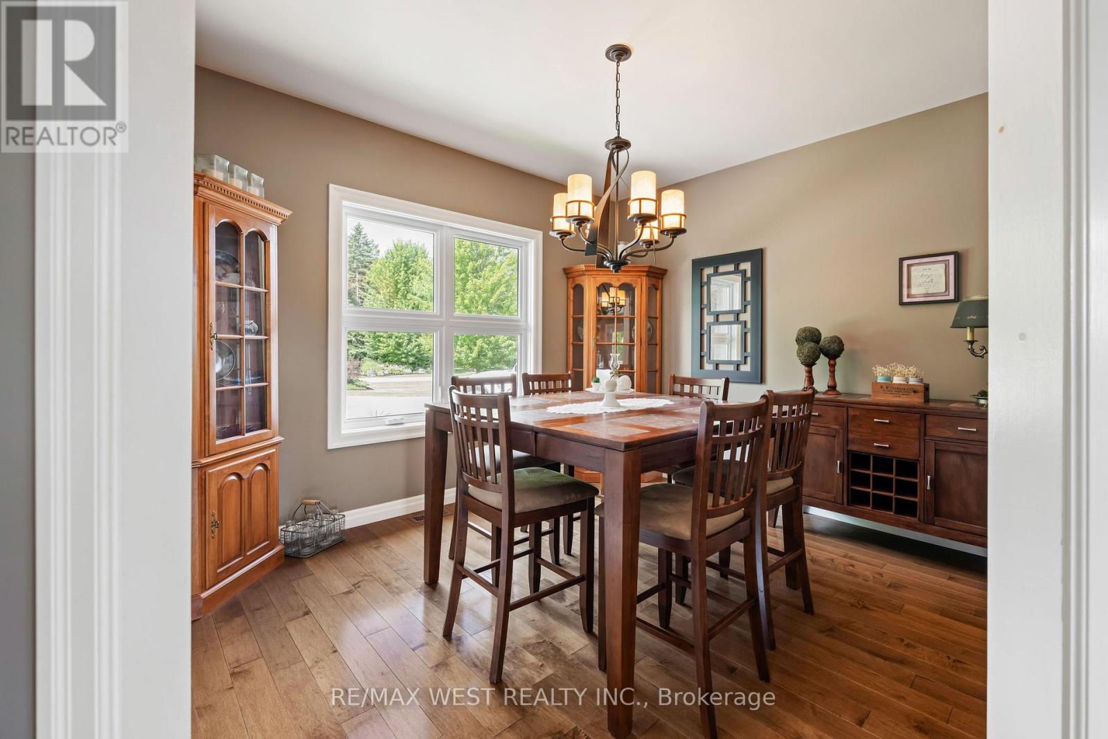 20341 St Andrews Road, Caledon, Ontario  L7K 2E6 - Photo 19 - W13635326