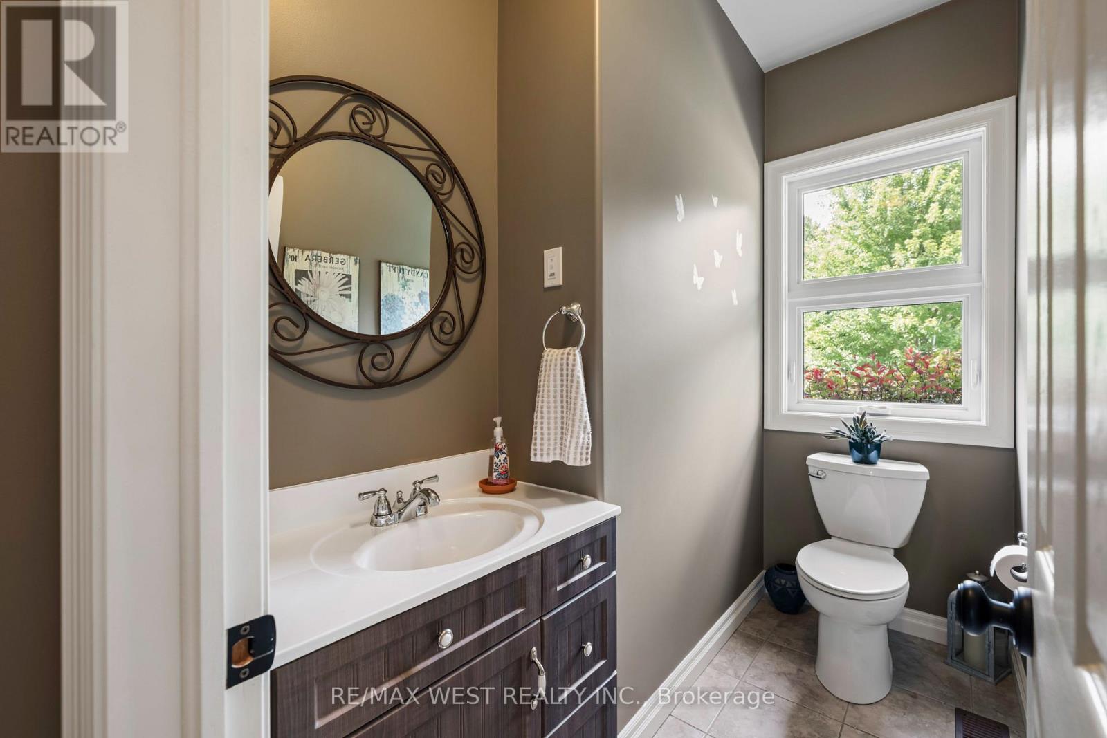 20341 St Andrews Road, Caledon, Ontario  L7K 2E6 - Photo 20 - W13635326
