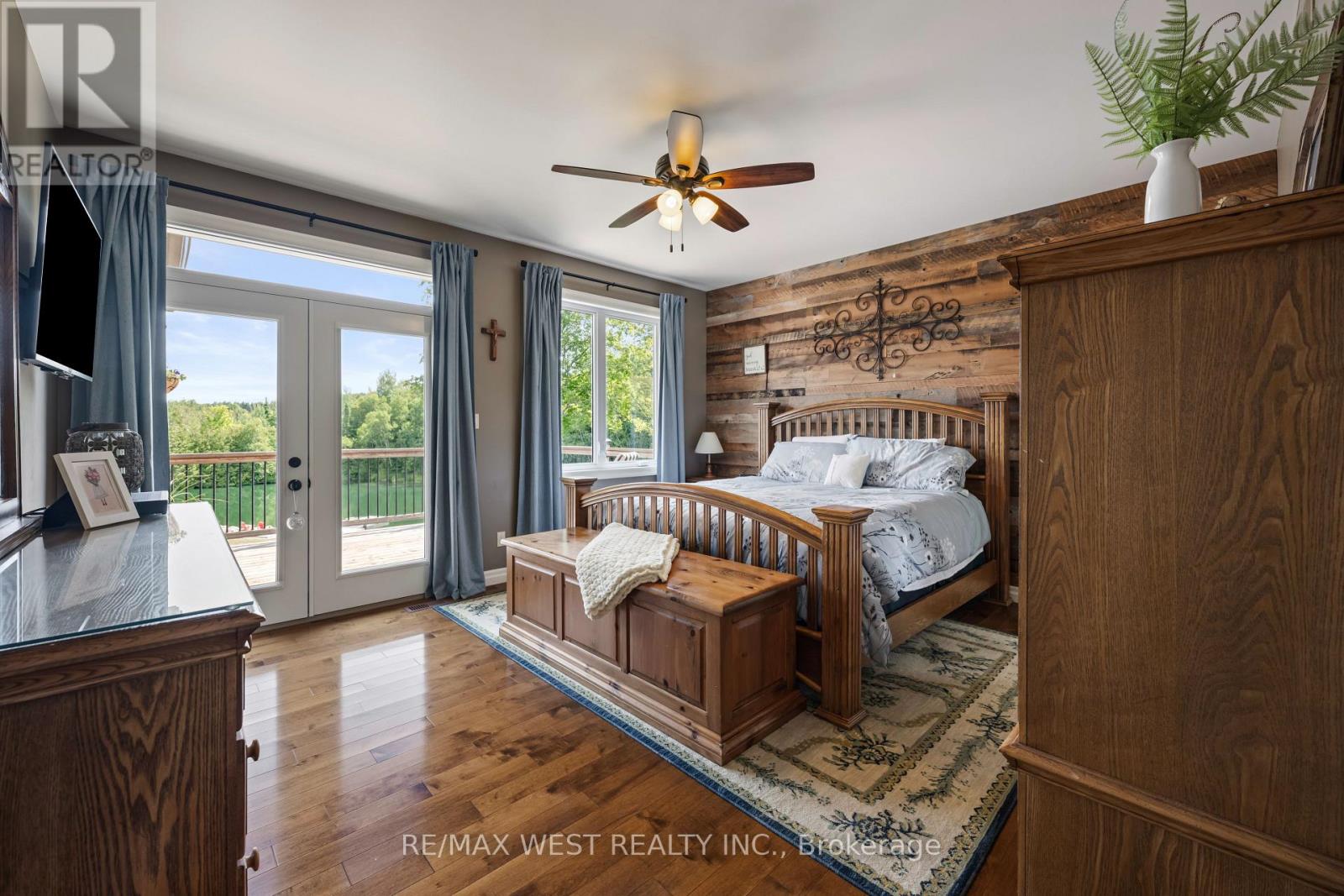 20341 St Andrews Road, Caledon, Ontario  L7K 2E6 - Photo 21 - W13635326