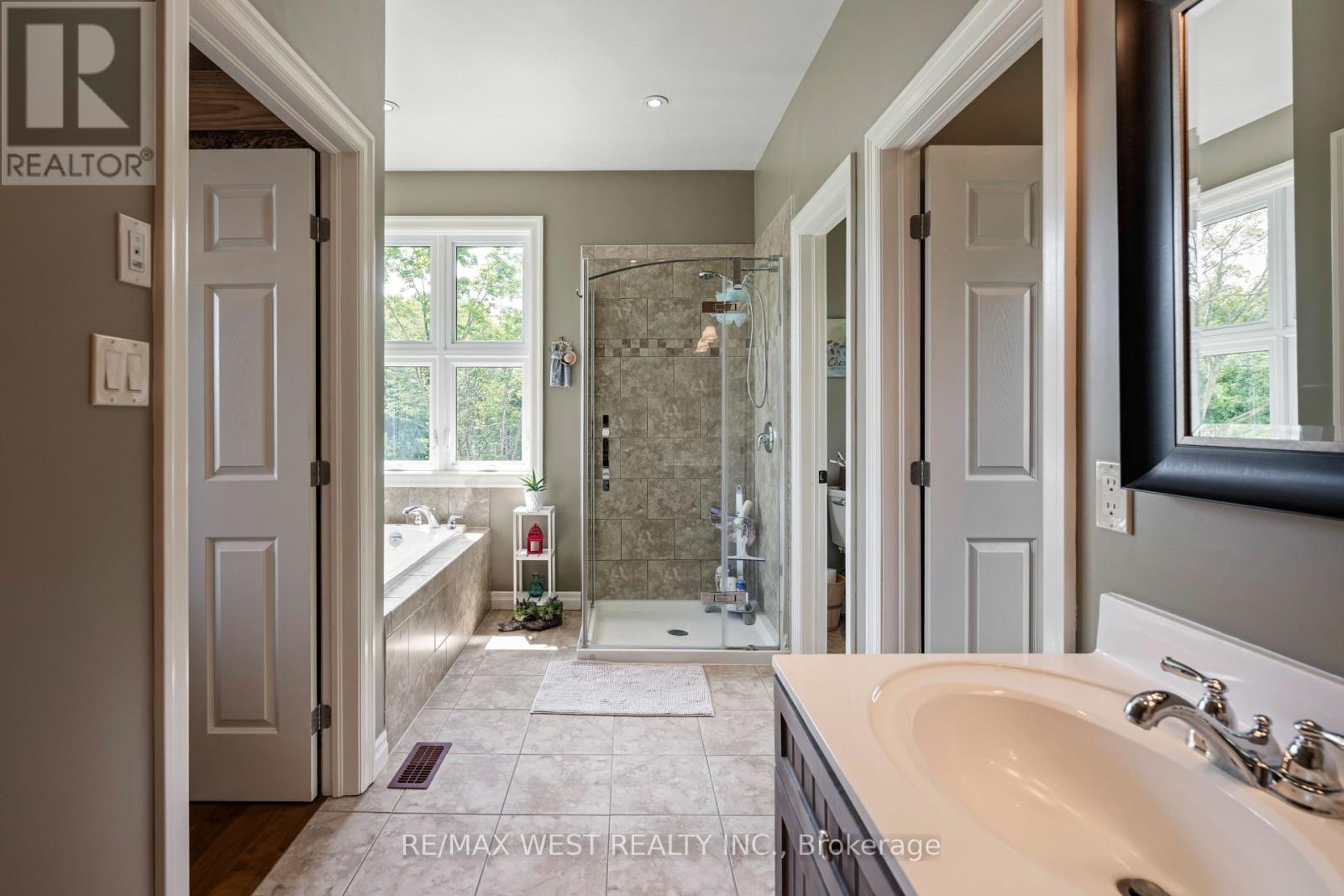 20341 St Andrews Road, Caledon, Ontario  L7K 2E6 - Photo 22 - W13635326