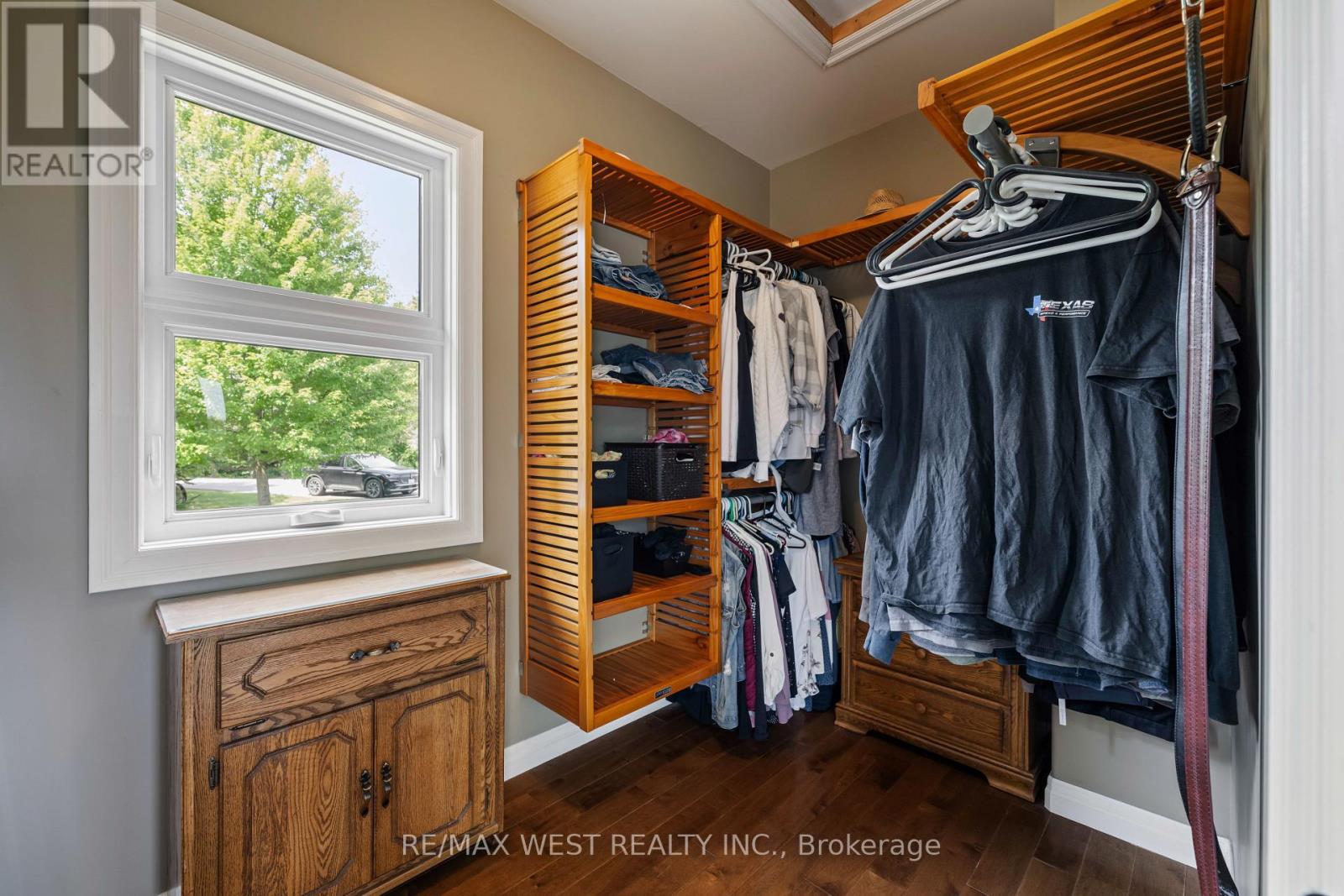20341 St Andrews Road, Caledon, Ontario  L7K 2E6 - Photo 23 - W13635326