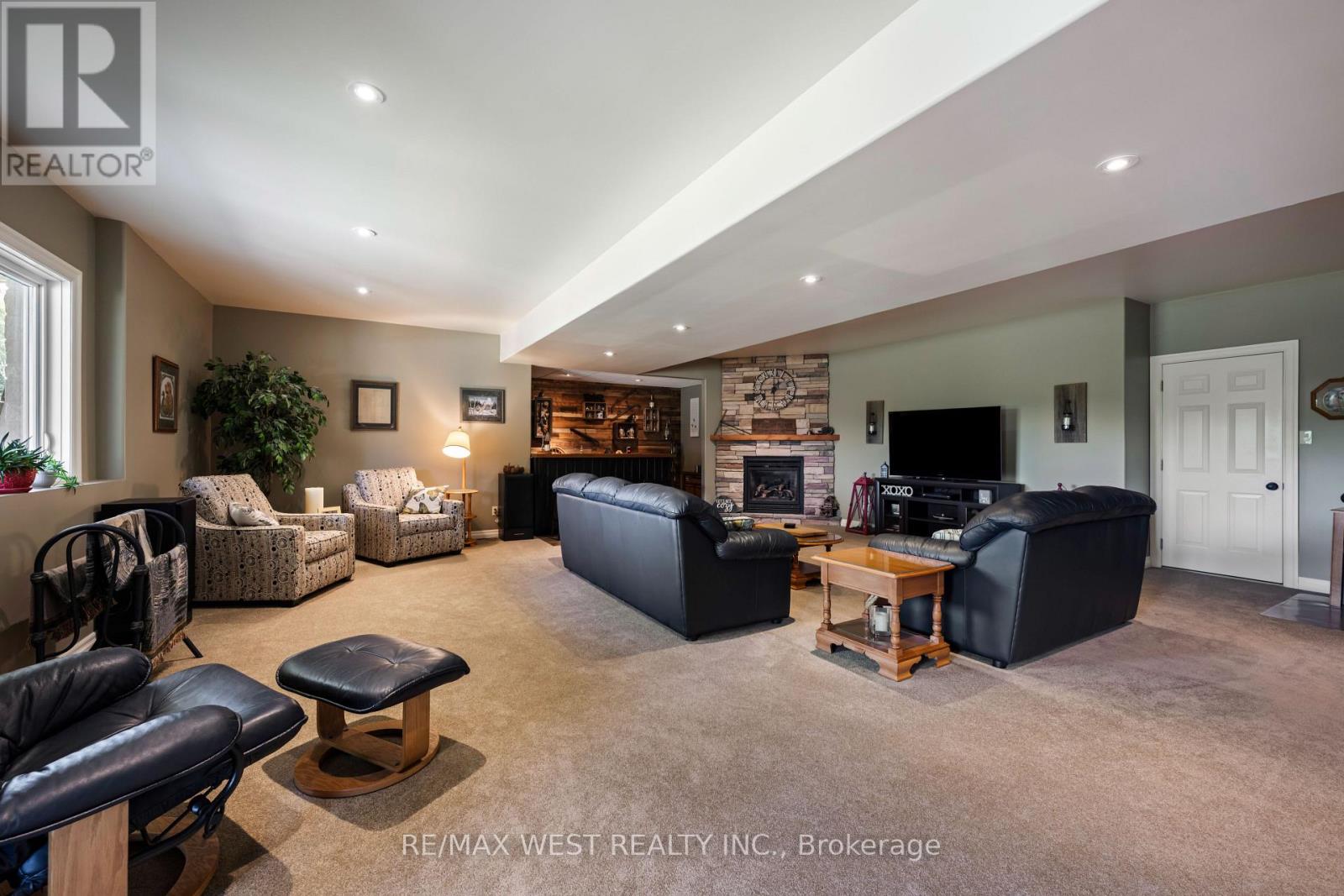 20341 St Andrews Road, Caledon, Ontario  L7K 2E6 - Photo 24 - W13635326
