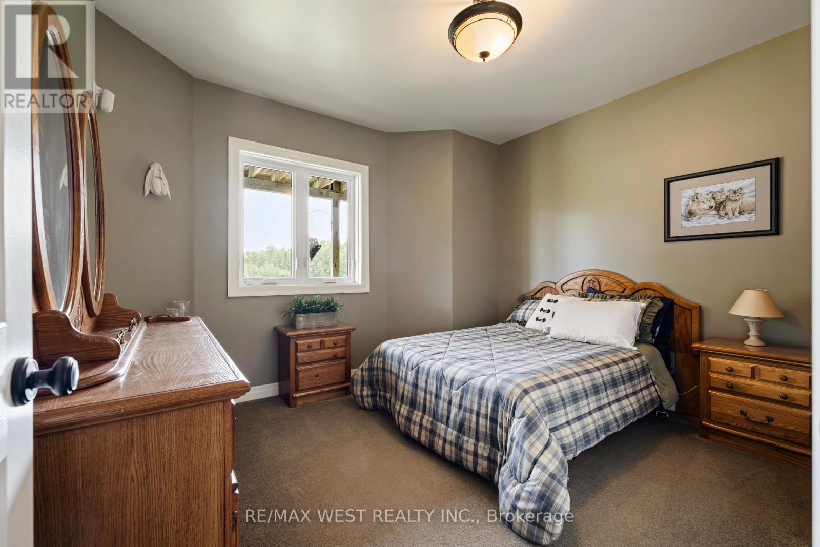 20341 St Andrews Road, Caledon, Ontario  L7K 2E6 - Photo 26 - W13635326
