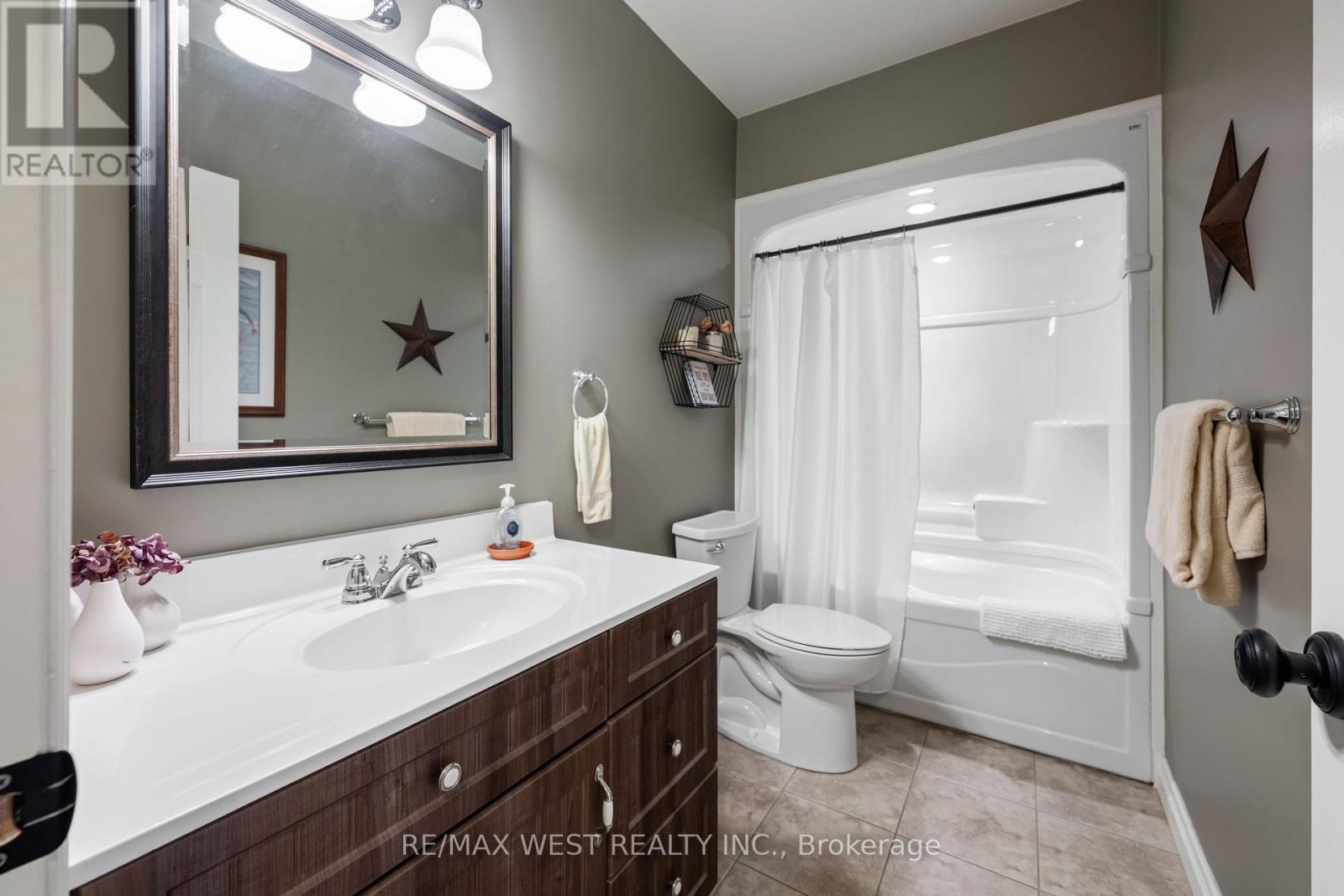 20341 St Andrews Road, Caledon, Ontario  L7K 2E6 - Photo 27 - W13635326